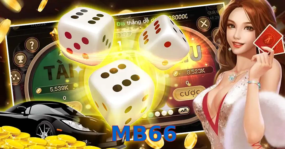 MB66